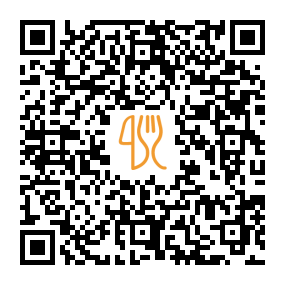 QR-Code zur Speisekarte von China Gourmet