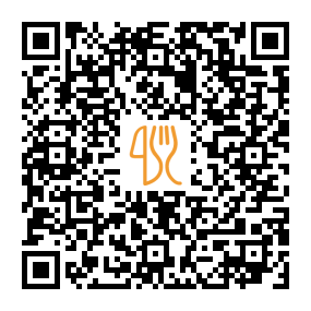 QR-Code zur Speisekarte von Oriental Garden