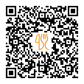 QR-Code zur Speisekarte von Golden Camel Mongolian