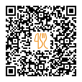 QR-Code zur Speisekarte von Ly-Hoa Asia Imbiss