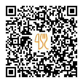 QR-Code zur Speisekarte von El Tasajo