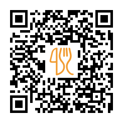 QR-Code zur Speisekarte von เจ๊เพ๊ญเกาเหลาเนื้อ