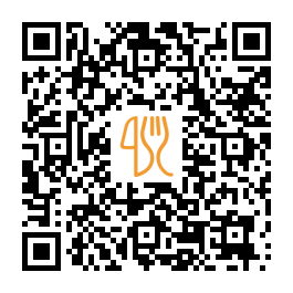 QR-Code zur Speisekarte von Chanthi's Thai To Go