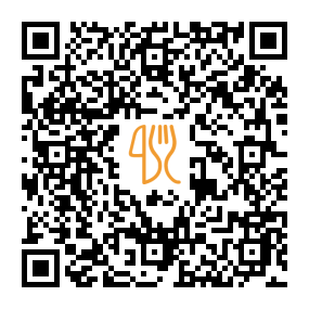 QR-Code zur Speisekarte von Hansol Noodle Korean Food