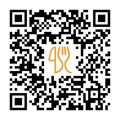 QR-Code zur Speisekarte von Masi China