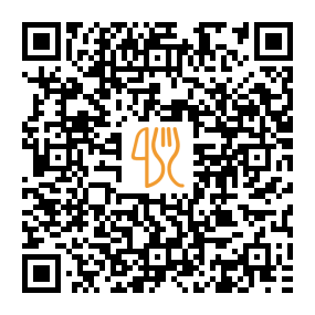 QR-Code zur Speisekarte von “museo Valle De Mexicali” (suc. Virreyes)