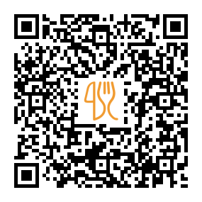 QR-Code zur Speisekarte von Kam Thai