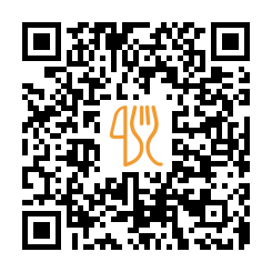 QR-Code zur Speisekarte von Bbt 132