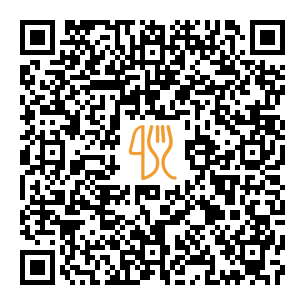 QR-Code zur Speisekarte von Pátio Do Xisto Turismo Em Espaço Rural