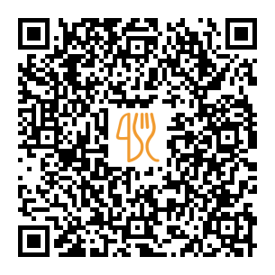 QR-Code zur Speisekarte von Atout Pizz' Saint Genis De Saintonge