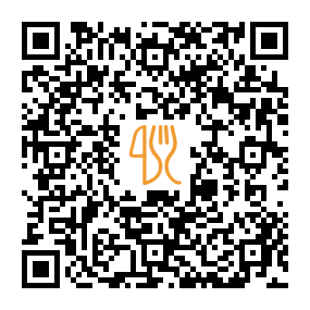 QR-Code zur Speisekarte von Lan City: Handpulled Noodles