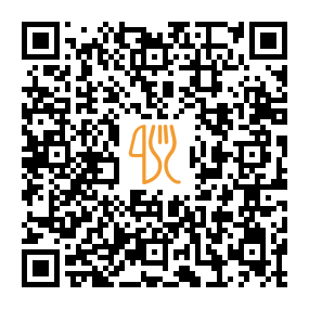 QR-Code zur Speisekarte von My Thai Cuisine