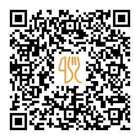 QR-Code zur Speisekarte von Lanna Land Lamphun ลานนาแลนด์