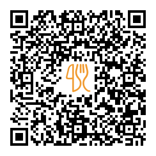 QR-Code zur Speisekarte von Dolphin View Seafood Restaurant LLC