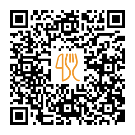 QR-Code zur Speisekarte von Banh Mi Dalat