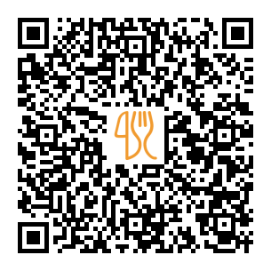 QR-Code zur Speisekarte von Mediterraneo Pasta Pizza Pomodoro