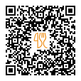 QR-Code zur Speisekarte von Devil's Bbq