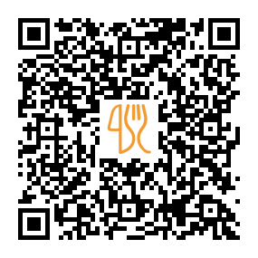 QR-Code zur Speisekarte von Ishilima