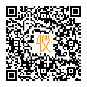 QR-Code zur Speisekarte von Eastern Wall Dá Màn Zhōng Cān Guǎn