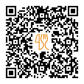 QR-Code zur Speisekarte von Clover Island Development LLC