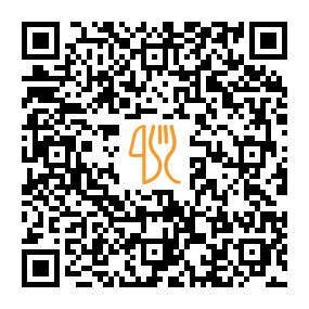 QR-Code zur Speisekarte von Rowley Farmhouse Ales