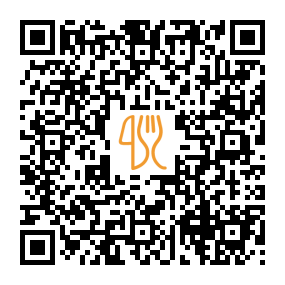 Carte QR de Gasthof Zur Metzgern