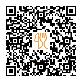 QR-Code zur Speisekarte von Southern Thai