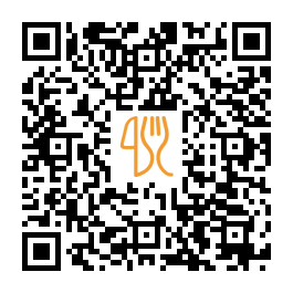 QR-Code zur Speisekarte von Tai Jiang
