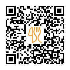 QR-Code zur Speisekarte von Кафе У Камина