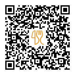 QR-Code zur Speisekarte von Silk Road