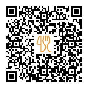 QR-Code zur Speisekarte von Shilla Korean Bbq