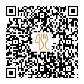 QR-Code zur Speisekarte von Lis Takeaways And Deliveries Sg19 1lb