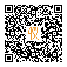 QR-Code zur Speisekarte von Min's Dumpling House