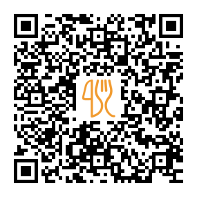 QR-Code zur Speisekarte von Pizzaria Cafeteria Posto Br 153