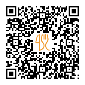 QR-Code zur Speisekarte von Firepan Korean Bbq