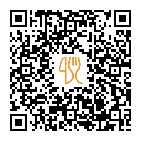 Carte QR de Dithmarscher Grillscheune Saalbetrieb Partyservice