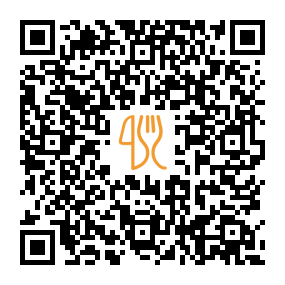 QR-Code zur Speisekarte von Quinta Da Lage 261