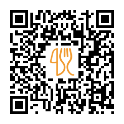 QR-Code zur Speisekarte von Pho 1