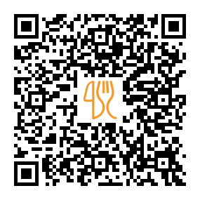 QR-Code zur Speisekarte von Great Wall