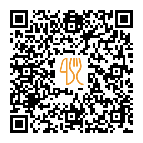 QR-Code zur Speisekarte von Barsideous Brewing