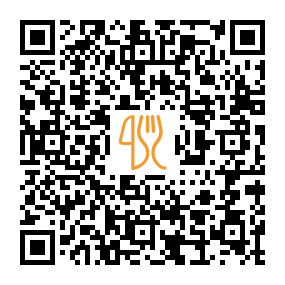 QR-Code zur Speisekarte von Kiku