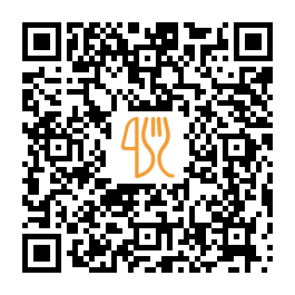 QR-Code zur Speisekarte von Hong Kong