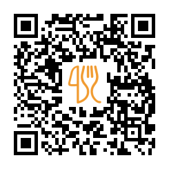 QR-Code zur Speisekarte von Da Vinci