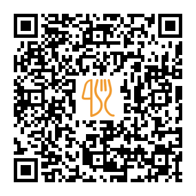 QR-Code zur Speisekarte von รวงข้าว ลาดพร้าว 87 แยก 12