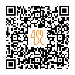 QR-Code zur Speisekarte von Mora Castilla