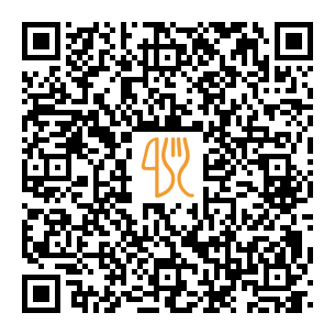 QR-Code zur Speisekarte von Viaggio Tapas