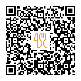 QR-Code zur Speisekarte von China Wok