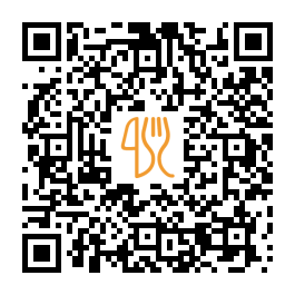 QR-Code zur Speisekarte von Chuchvara