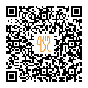 QR-Code zur Speisekarte von Hawksbill And Grill