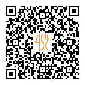 QR-Code zur Speisekarte von Pensiunea Himalaya